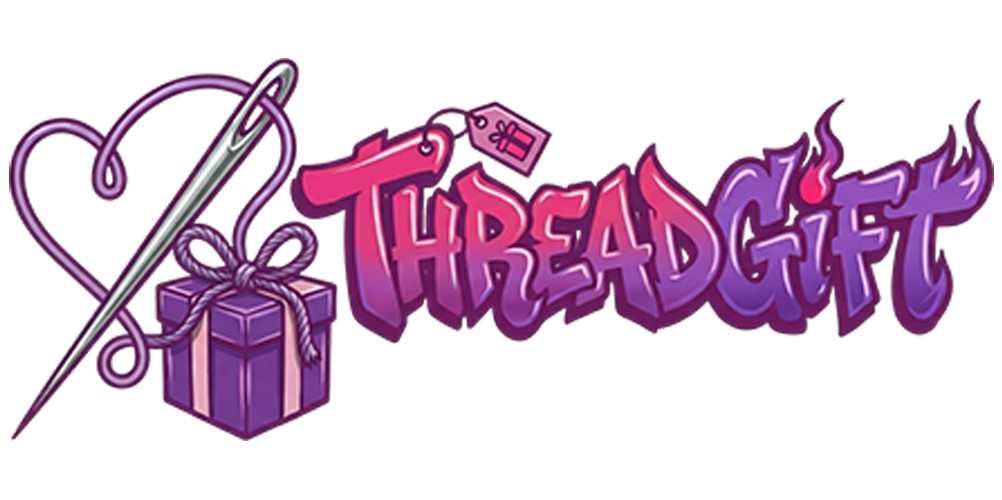 Threadgift